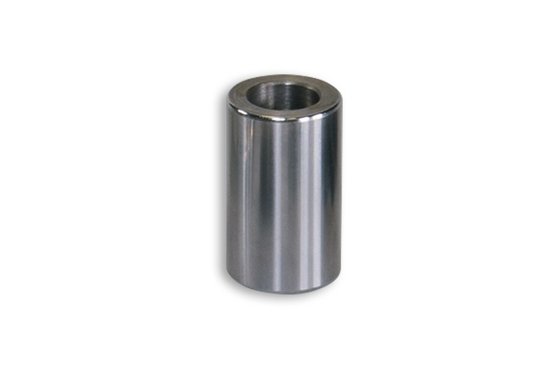 Malossi Hub (D.20x12x33 mm) for MULTIVAR variator